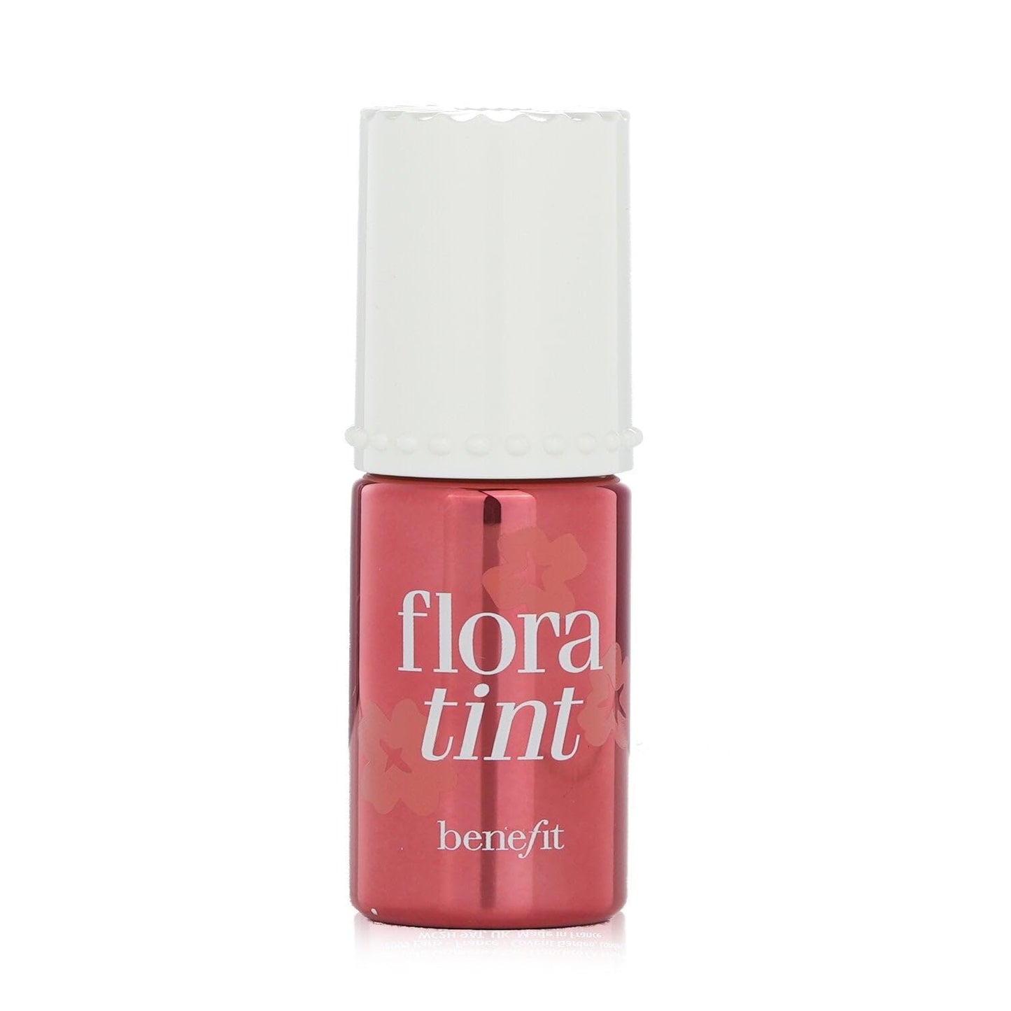 Benefit Cosmetics Benetint Liquid Lip Blush & Cheek Tint Floratint Beauty & Personal Care Benefit