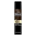 Tresemme Root Touch - Up Temporary Hair Color Spray Dark Brown 2.5 oz (Pack of 2) Beauty & Personal Care TRESemmé
