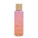 Victoria's Secret Sweet Golden Blooms Fragrance Body Mist 8.4 Fl Oz Beauty & Personal Care Victoria's Secret