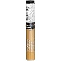 Revlon ColorStay Medium Deep Concealer - 2 per case. Beauty & Personal Care REVLON