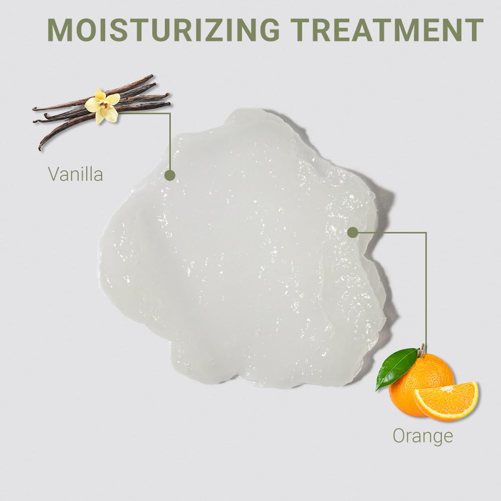 Loma Moisturizing Treatment, 33.8 Fl Oz (Pack of 1) Beauty & Personal Care Loma