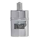 RASASI FAQAT LIL RIJAL 1.7 EAU DE PARFUM SPRAY FOR MEN Beauty & Personal Care RASASI