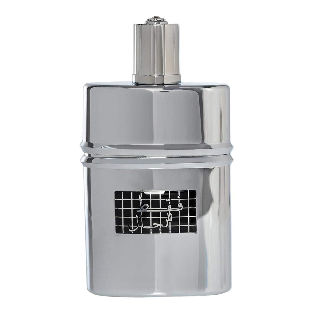 RASASI FAQAT LIL RIJAL 1.7 EAU DE PARFUM SPRAY FOR MEN Beauty & Personal Care RASASI