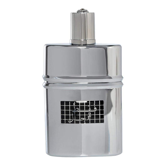 RASASI FAQAT LIL RIJAL 1.7 EAU DE PARFUM SPRAY FOR MEN Beauty & Personal Care RASASI