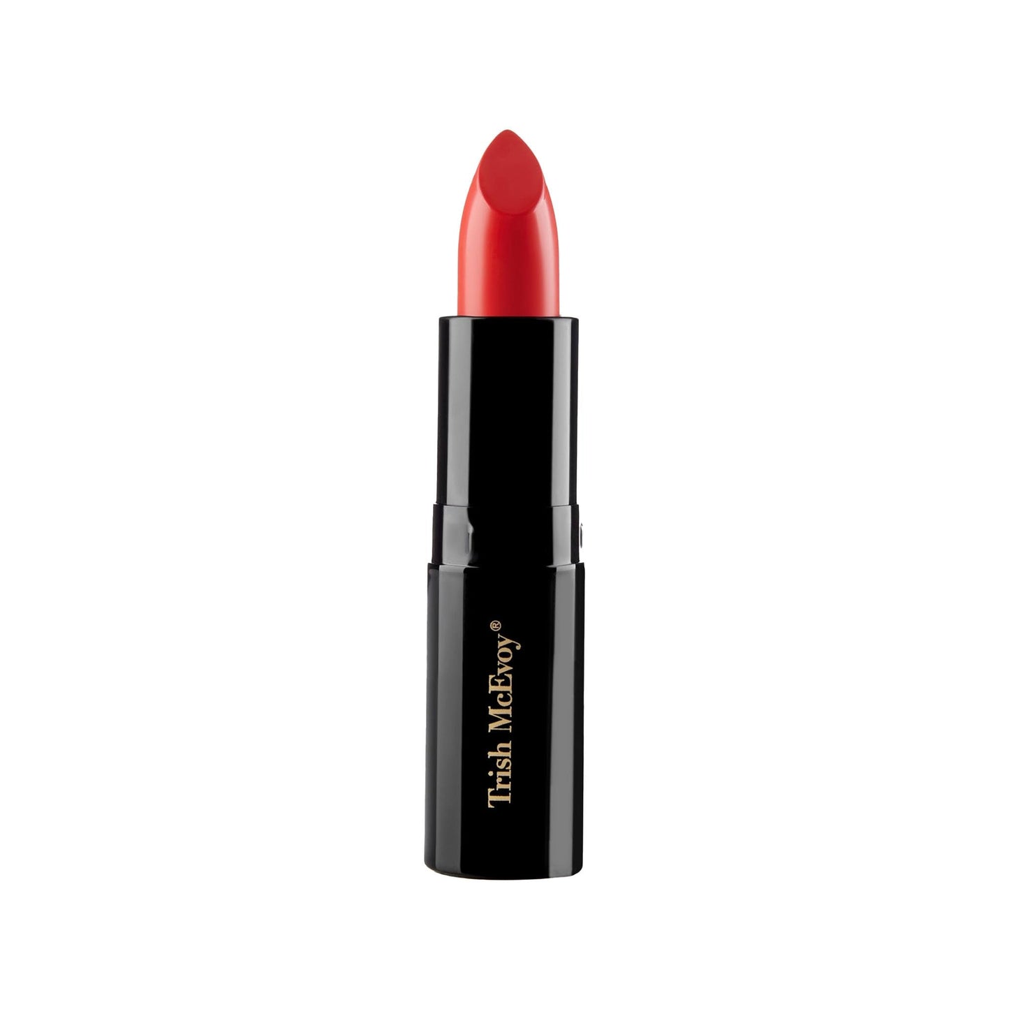 Trish McEvoy Easy Lip Color in shade Beautiful, 0.12 oz. / 3.5 g Beauty & Personal Care Trish McEvoy