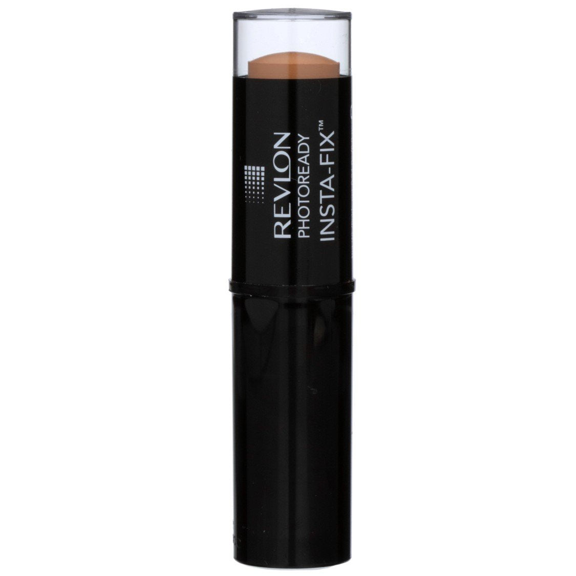Revlon PhotoReady Insta-Fix Makeup, Caramel Beauty & Personal Care REVLON