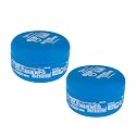 Xiomara WAX & SHINE COOL STYLE RING EFFECT, 2-Pack of 2.11 Oz Each Beauty & Personal Care Xiomara