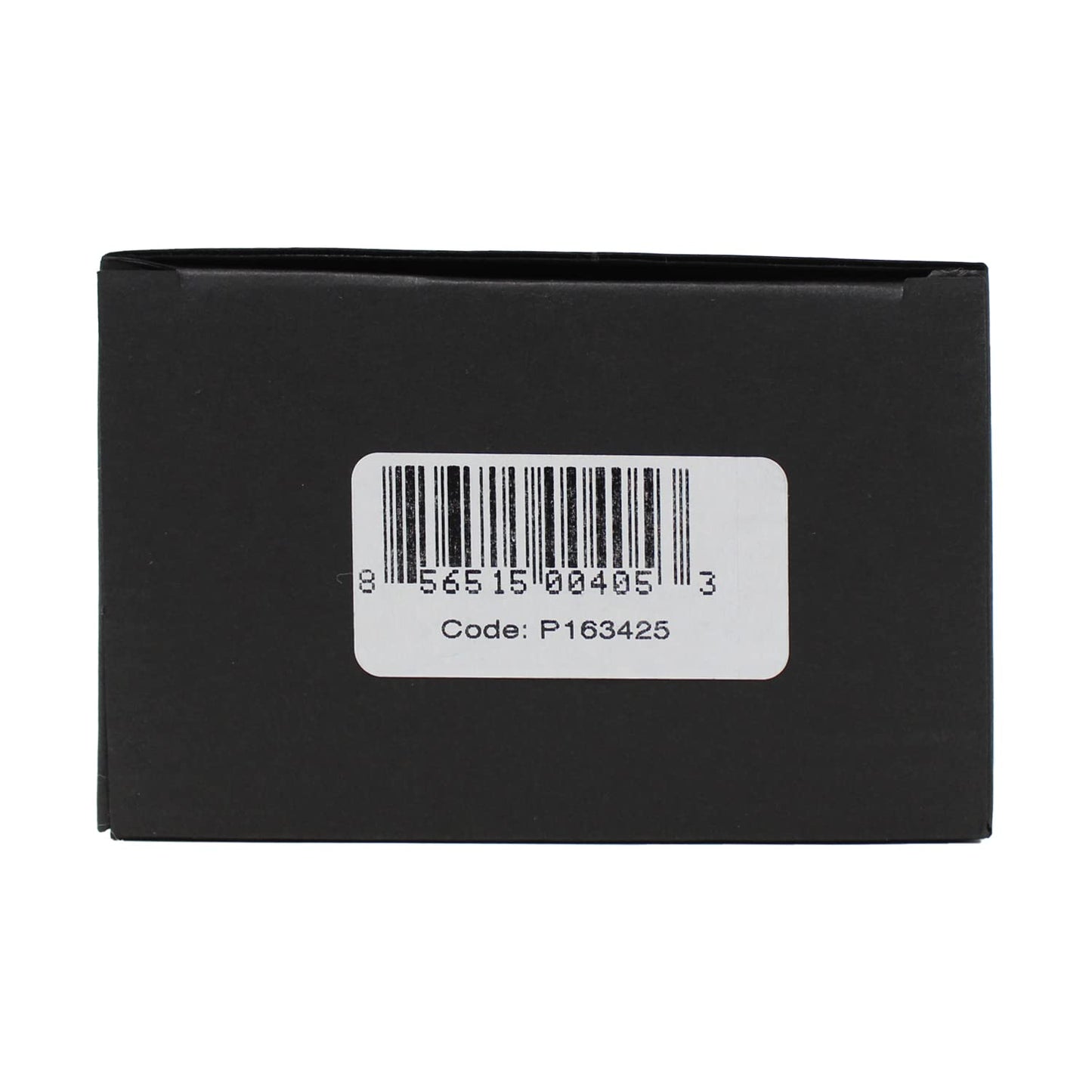 Hummer Black by Hummer Eau De Toilette Spray 4.2 oz / 124 ml for Men Beauty & Personal Care Hummer