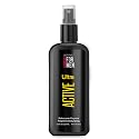 Zermat Ultra Active Body Mist for Men- Mens body Spry Elevate Your Personal Care Routine Beauty & Personal Care Zermat