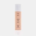 Lake & Skye 444 Sunkissed + Monoi Hair & Body Mist 3.4 FL OZ (100 mL), Bergamot, Pineapple, Jasmine, Musk, Sandalwood, Hydrating Beauty & Personal Care Lake & Skye