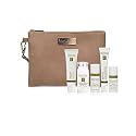 Eminence Organic Skincare Must Have Mini Set Beauty & Personal Care Eminence