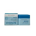 SEPHORA COLLECTION Hydrate Balmy Rich Cream 1.69 fl oz / 50 mL Beauty & Personal Care SEPHORA