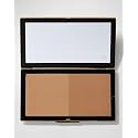 Victoria Beckham Matte Bronzing Brick - Color 02 + Complimentary Sheet Masque Beauty & Personal Care Victoria Beckham