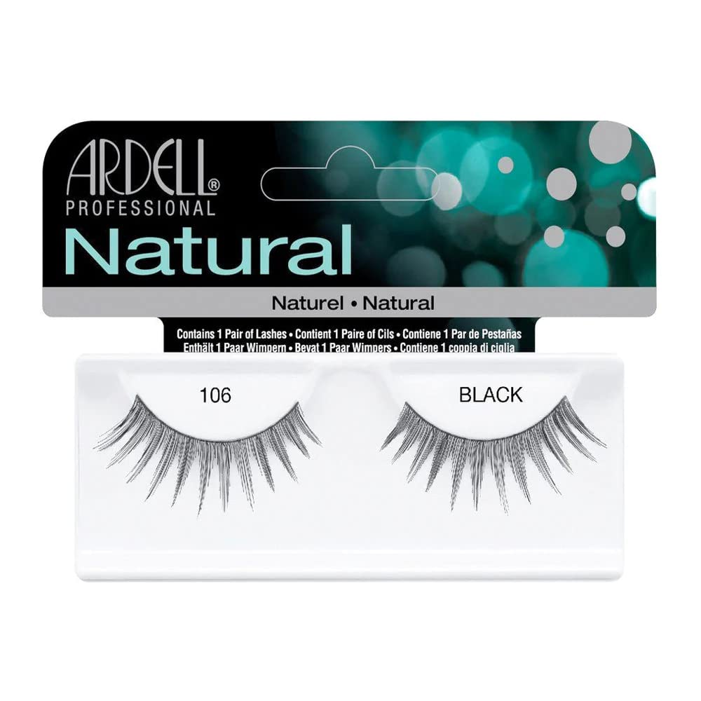 Wispies 701 Beauty & Personal Care Ardell