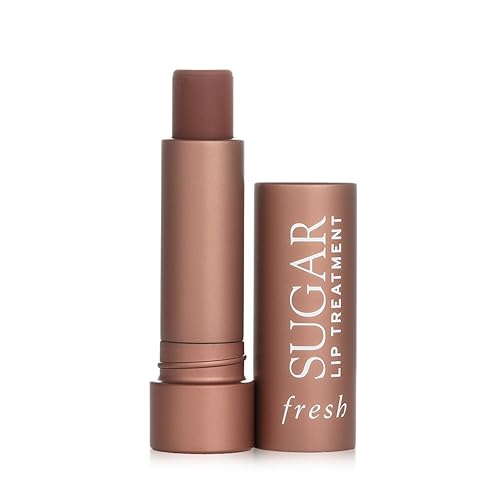 Sugar Lip Treatment - Cocoa by Fresh for Women - 0.15 oz Lip Treatment Beauty & Personal Care Fresh
