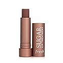 Sugar Lip Treatment - Cocoa by Fresh for Women - 0.15 oz Lip Treatment Beauty & Personal Care Fresh