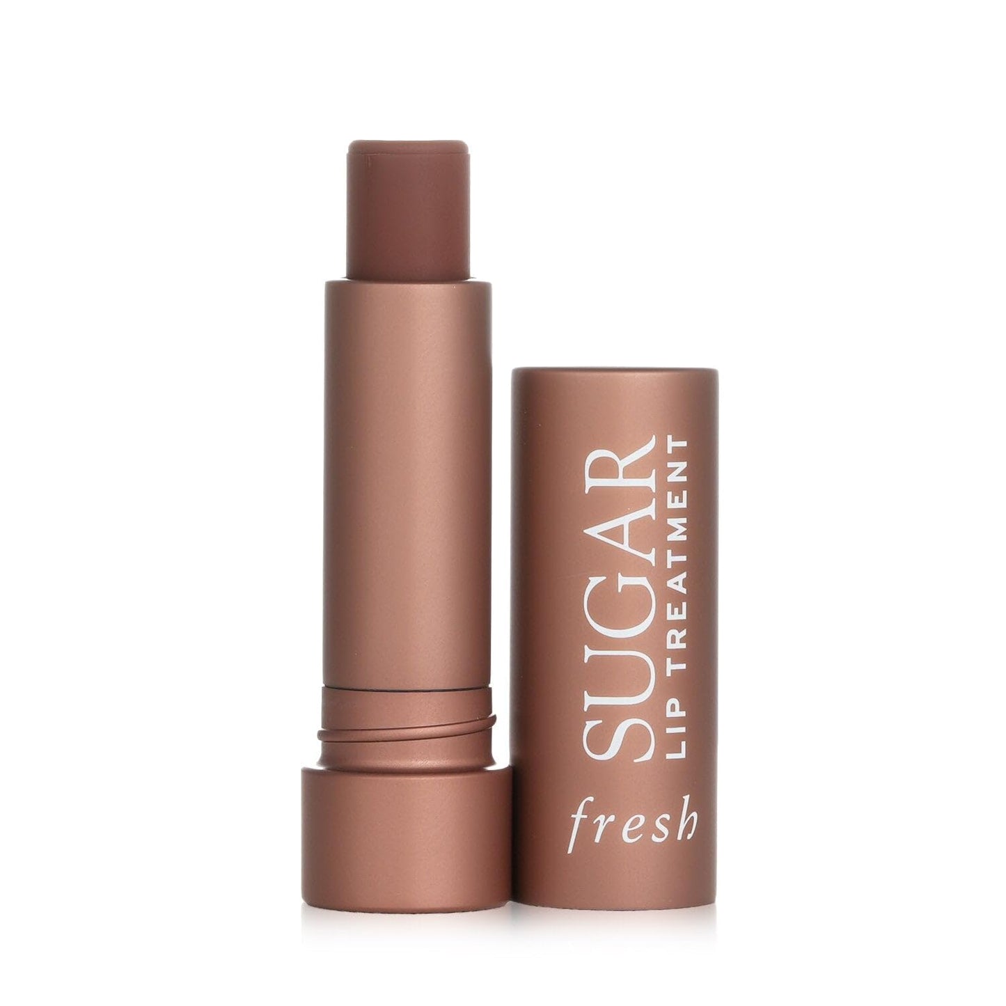 Sugar Lip Treatment - Cocoa by Fresh for Women - 0.15 oz Lip Treatment Beauty & Personal Care Fresh