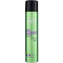 Garnier Fructis Style Full Control Anti-Humidity Hairspray, Ultra Strong Hold 8.25 oz (Pack of 6) Beauty & Personal Care Garnier