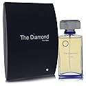 Cindy Crawford The Diamond, 3.3 Ounce Beauty & Personal Care Cindy Crawford
