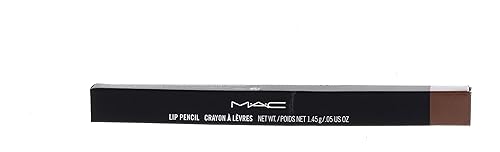 MAC Lip Pencil Oak by M.A.C Beauty & Personal Care MAC