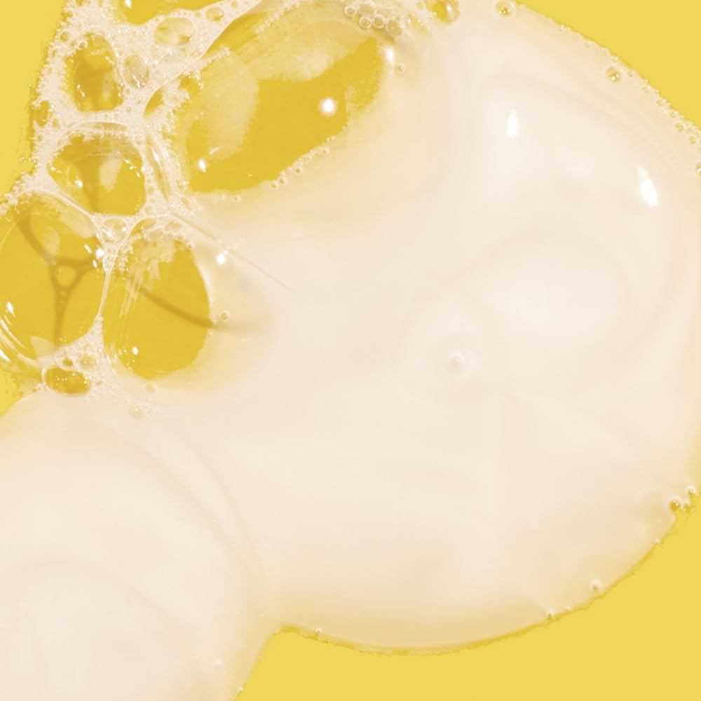 Matrix A Curl Can Dream Deep Cleansing Shampoo | Clarifying| Preserves Curl Pattern, Removes Build Up | For Curly & Coily Hair | Silicone & Paraben Beauty & Personal Care MATRIX