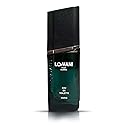 Lomani By Lomani 3.4 oz Eau De Toilette Spray for Men Beauty & Personal Care Lomani