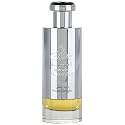 Lattafa Khaltaat Al Arabia Royal Delight for Men - 3.4 oz EDP Spray Beauty & Personal Care Lattafa