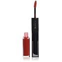 L’Oréal Paris Infallible Pro Last 2 Step Lipstick, Infallible Red Beauty & Personal Care L'Oreal Paris