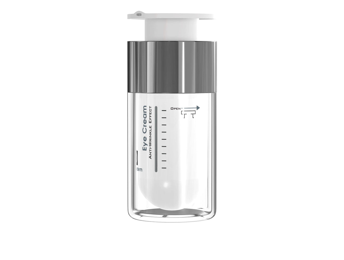 Frezyderm Anti-Wrinkle Effect Eye Cream - 15ml/0.51oz Beauty & Personal Care FREZYDERM