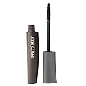 BURTS BEES Classic Black Volumizing Mascara, 9.07 GR Beauty & Personal Care Burt's Bees