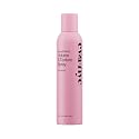 Eva NYC Volume and Texture Spray - Infused with Vitamin E Known to Promote Shine - Lightweight, Touchable Feel and Non-Sticky - Adds Body and Volume Beauty & Personal Care EVA·NYC