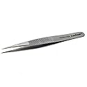 Aven 18037USA Tweezers, Pattern OOD-SA Beauty & Personal Care Aven
