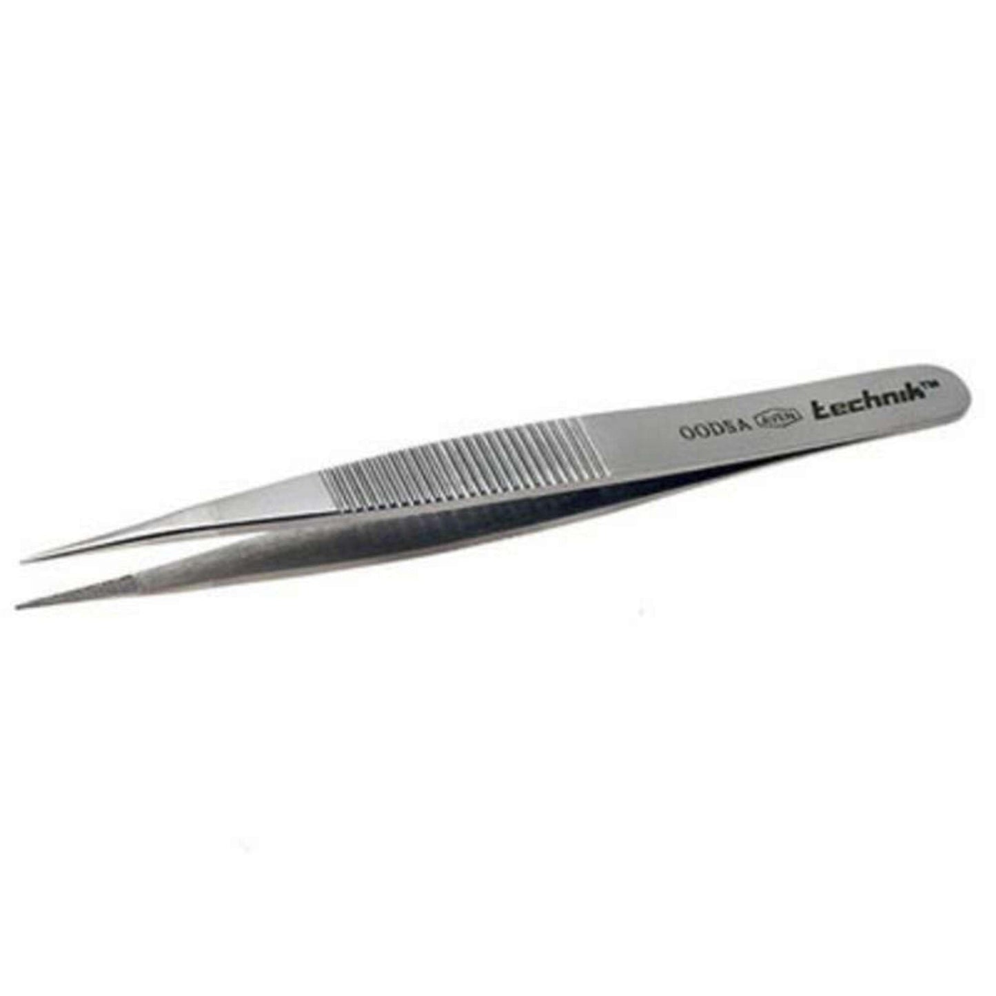 Aven 18037USA Tweezers, Pattern OOD-SA Beauty & Personal Care Aven