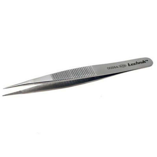 Aven 18037USA Tweezers, Pattern OOD-SA Beauty & Personal Care Aven