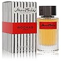 Moustache Cologne By Rochas Eau De Parfum Spray 2.5 oz Beauty & Personal Care StarSun Depot