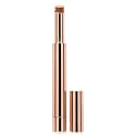 Kandi Koated Finesse Concealer [Chocolate Warm Ebony] Cream Concealer Stick by Kandi Burruss for Dark Circles | Paraben-Free, Cruelty-Free, Blendable Beauty & Personal Care Kandi