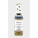 Smink Total Cleansing & Purification Bath Water (5 oz) Beauty & Personal Care Smink
