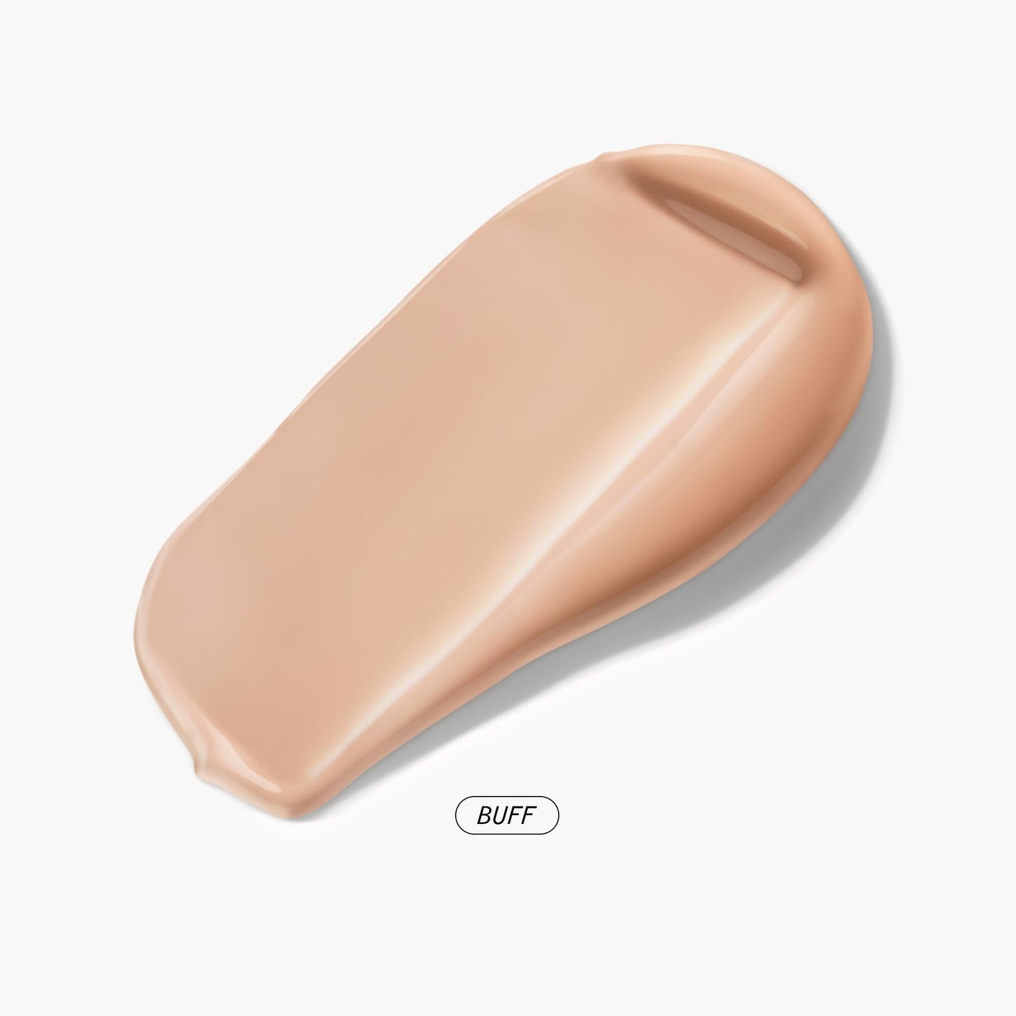Juice Beauty Phyto?Pigments Flawless Serum Foundation - Non-Comedogenic, Long-Wear & Buildable Medium-to-Full Coverage - Vegan, Clean Hydrating Beauty & Personal Care Juice Beauty