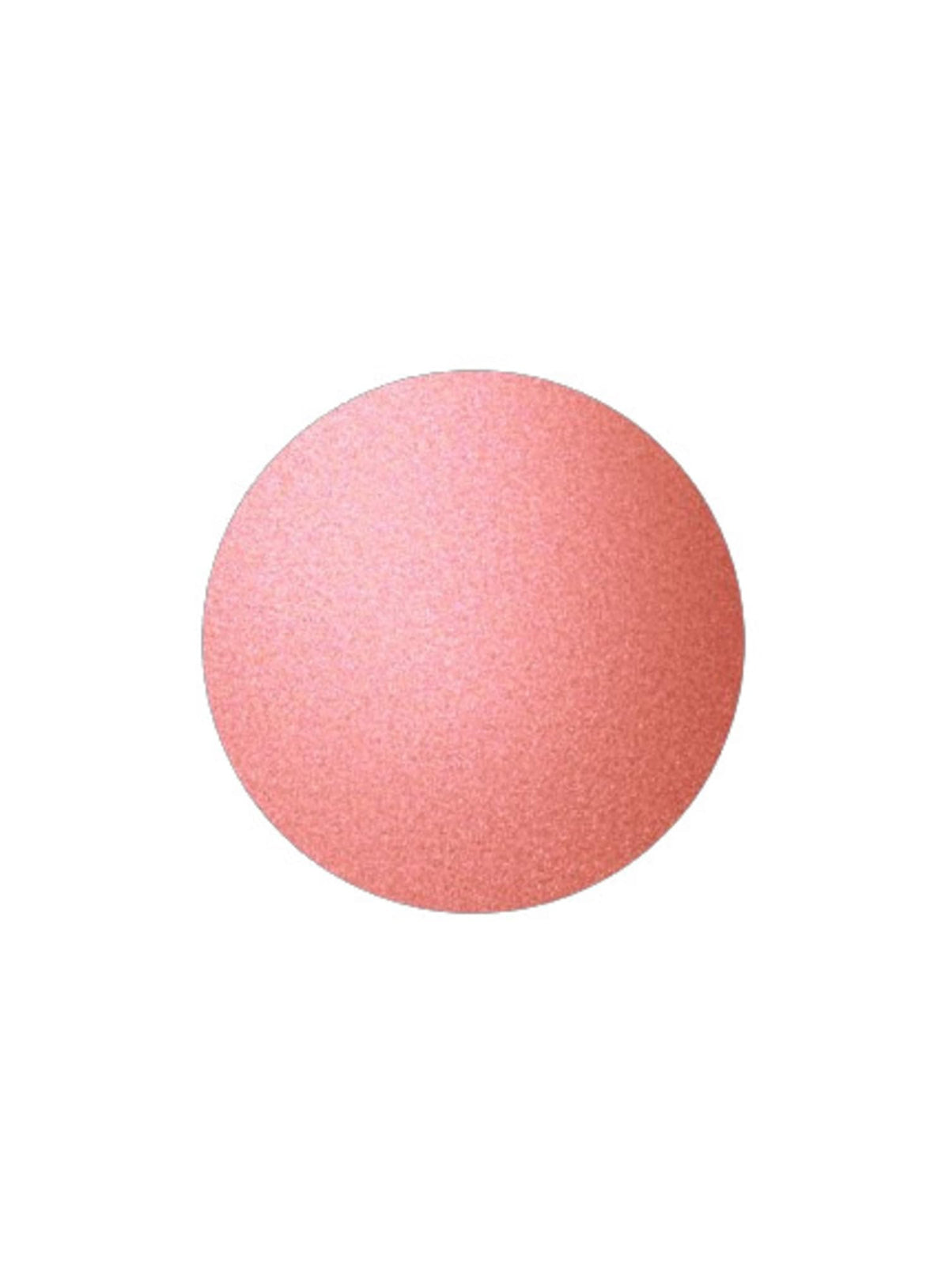 Rare Beauty by Selena Gomez Soft Pinch Luminous Powder Blush - Love (Terracotta) 0.098 oz / 2.8 g