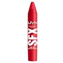 NYX Professional SFX Face & Body Paint Sticks Red Beauty & Personal Care NYX PROFESSIONAL MAKEUP