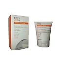 LETI AT4 FACIAL 50ML. Beauty & Personal Care Leti