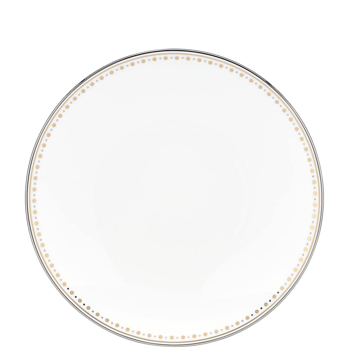 Richmont Road™ Accent Plate Beauty and Personal Care kate spade new york