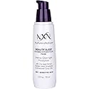 NXN Beauty Sleep Invisible Overnight Moisturizer Super Hydrating Face Mask Natural Anti-Aging Formula for Dry/Sensitive Skin, 1 Fl Oz… Beauty & Personal Care NXN