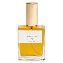 Saint Rita Parlor Signature Parfum - Luxury Unisex Fragrance, Organic Ingredients, Notes of Rose, Whiskey & Tobacco, Handcrafted in California - 60mL Beauty & Personal Care Saint Rita Parlor