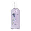 Crabtree & Evelyn Gel Lavender, 16.9 Fl Oz Beauty & Personal Care Crabtree & Evelyn