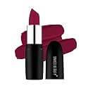 Swiss Beauty Pure Matte Lipstick - 207 Raspberry Beauty & Personal Care SWISS BEAUTY