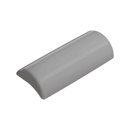 American Standard 7181000 Aspirations Bathtub Pillow Beauty and Personal Care American Standard
