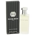 Hanae Mori Hanae Mori Eau De Parfum Spray for Men, 1 Ounce Beauty & Personal Care Hanae Mori