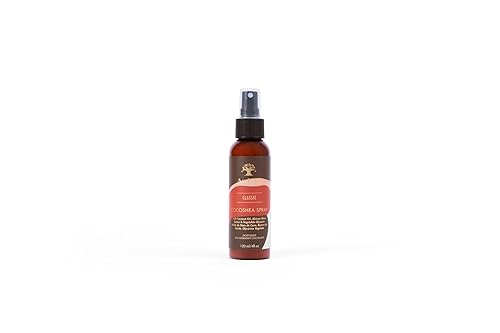 As I Am CocoShea, Concentrated Nano Blend of Coconut Oil and African Shea Butter, 4 Fl Oz Beauty & Personal Care Avlon
