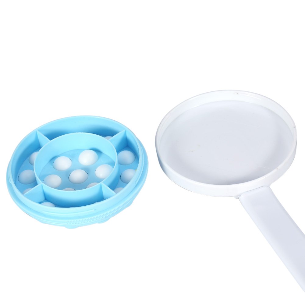 Back and Body Bath Massager, Exfoliating Bath Brush for Skincare, Relaxation, Back Massage Tool with Ergonomic Design for Shower Use Beauty and Personal Care Betued